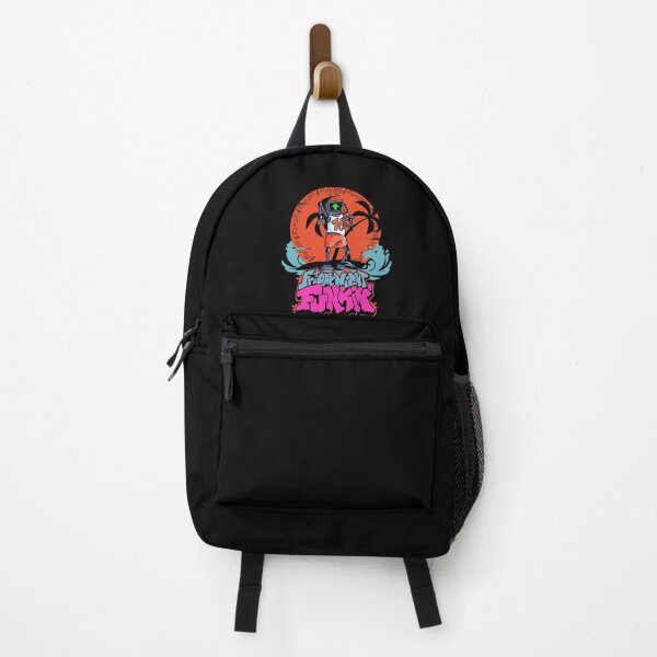 Item preview, Music Palm Hex designed and sold by SL2C-Kids.