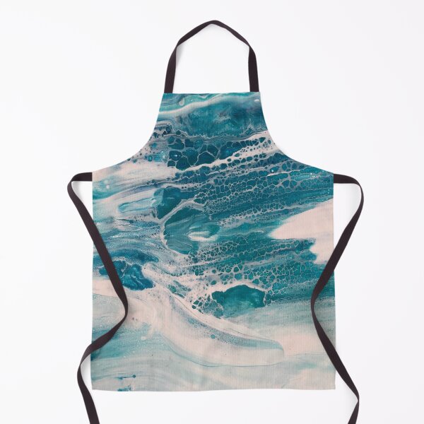 Item preview, Ocean designed and sold by LinaLyss.
