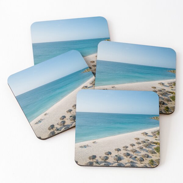 Item preview, beach themed for home designed and sold by ThunderBolt76.