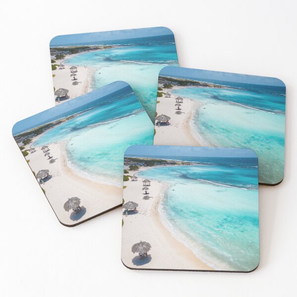 Item preview, beach themed for home designed and sold by ThunderBolt76.