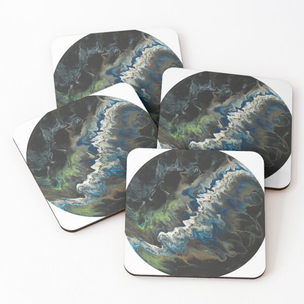 Item preview, 498 designed and sold by WicketIcons.