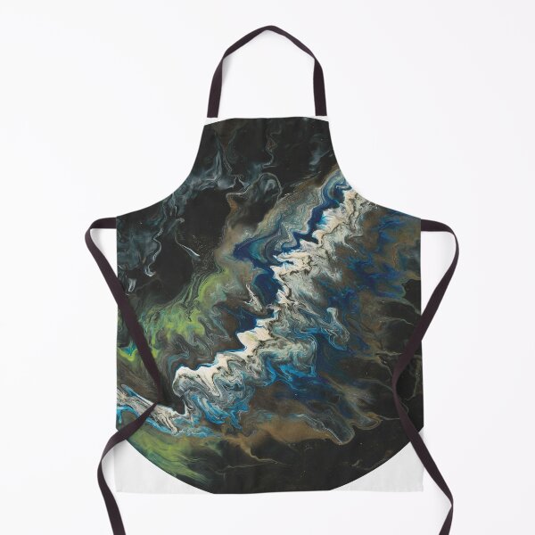 Item preview, 498 designed and sold by WicketIcons.