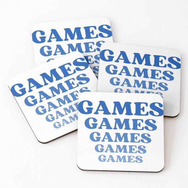 Item preview, Games | Adventureland designed and sold by schierneckeretc.