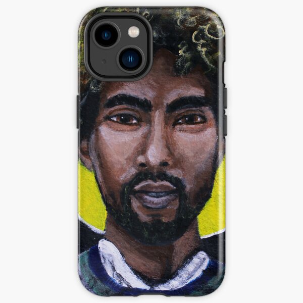St. Augustine iPhone Tough Case