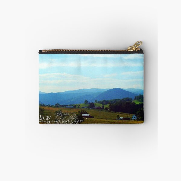 Item preview, on our way 2 designed and sold by LoreLeft27.