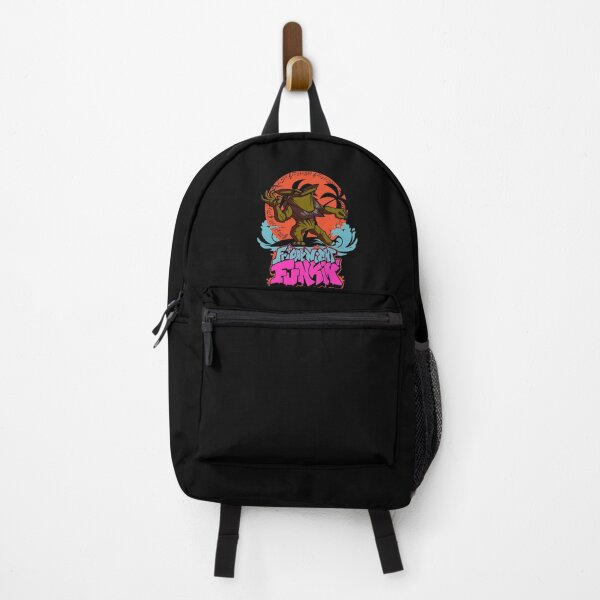 Item preview, Music Palm Hex designed and sold by SL2C-Kids.