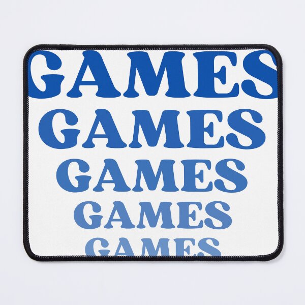 Item preview, Games | Adventureland designed and sold by schierneckeretc.