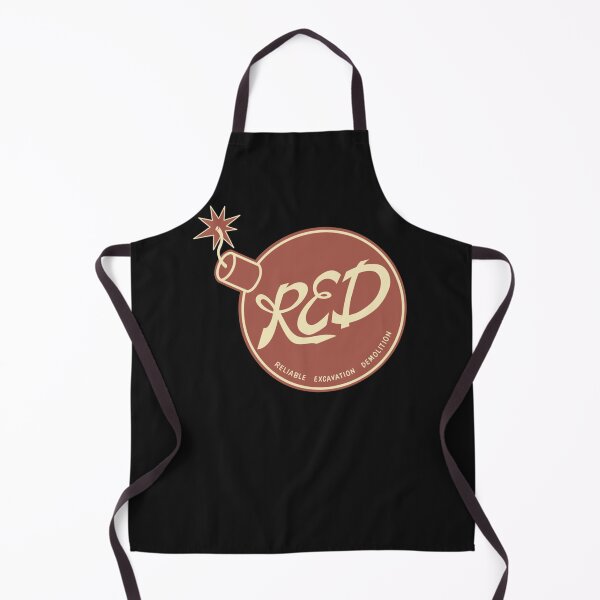 Item preview, Team Fortress 2 Red Team Classic T-Shirt designed and sold by ThomasRitschel.