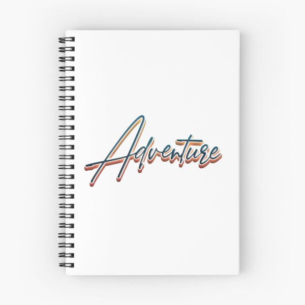 Item preview, Adventure 3D Text designed and sold by Parag's Travel Shop.