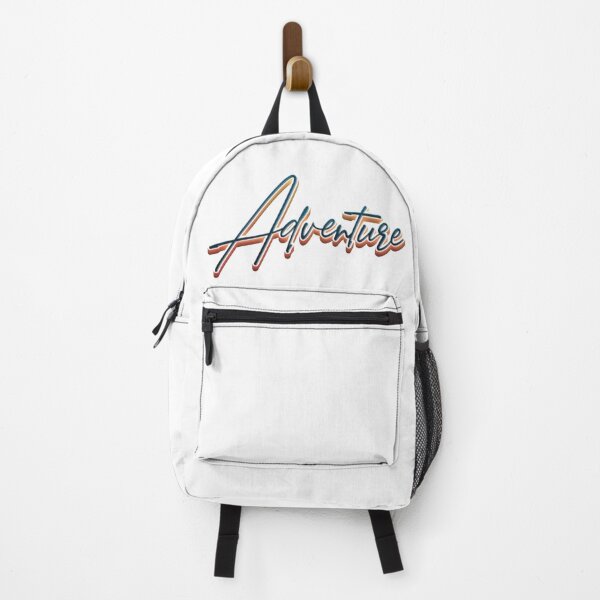 Item preview, Adventure 3D Text designed and sold by Parag's Travel Shop.