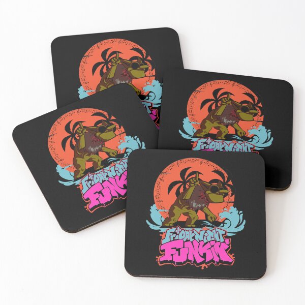 Artikelvorschau, Music Palm Hypno entworfen und verkauft von SL2C-Kids.
