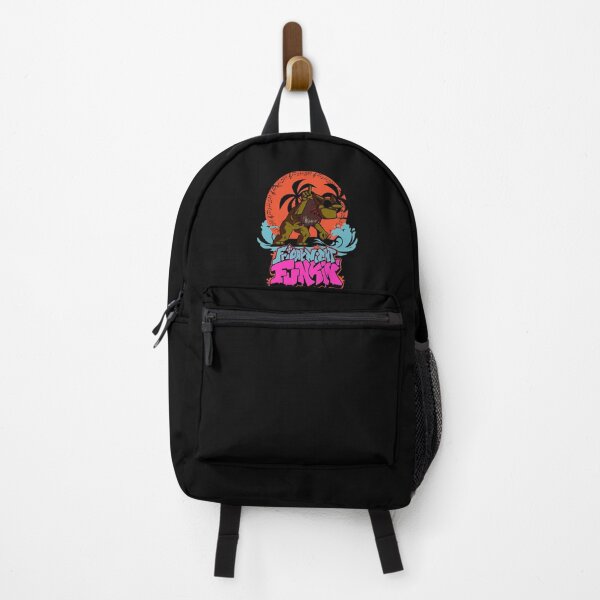 Item preview, Music Palm Hypno designed and sold by SL2C-Kids.