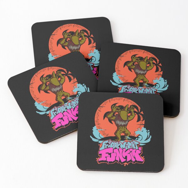 Item preview, Music Palm Hypno designed and sold by SL2C-Kids.