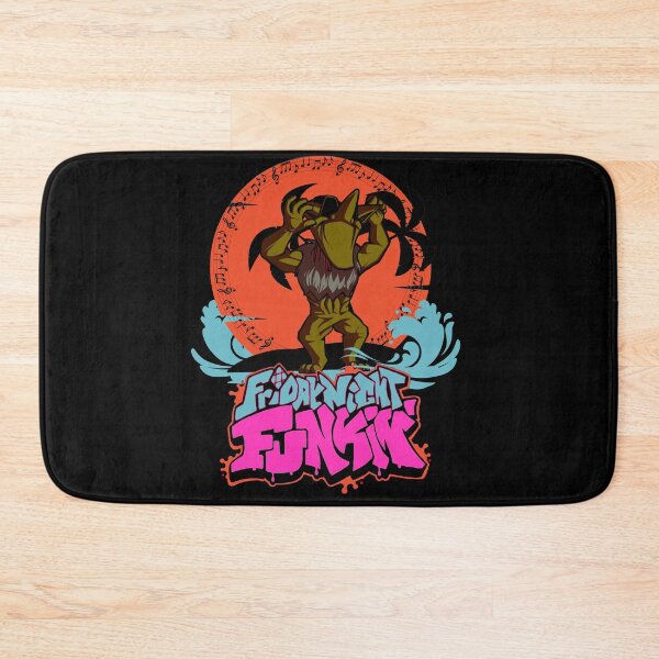 Item preview, Music Palm Hypno designed and sold by SL2C-Kids.