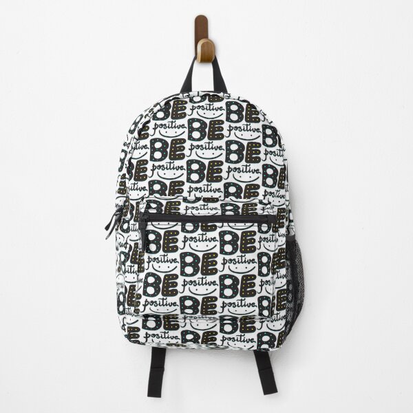 Item preview, Be Positive | Motivetional designed and sold by DNC1134.