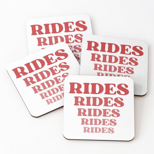 Item preview, Rides | Adventureland designed and sold by schierneckeretc.