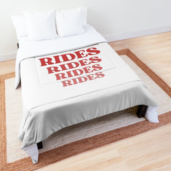 https://ih1.redbubble.net/image.3251655042.8436/ur,comforter_top_king,square,600x600.1.jpg