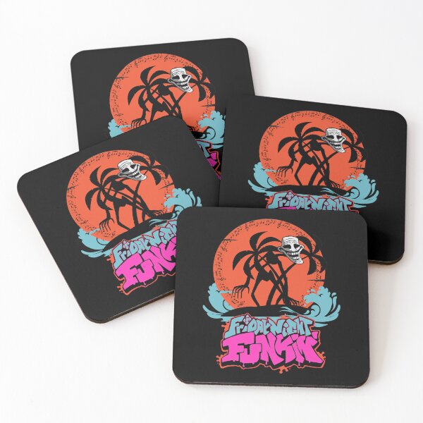 Artikelvorschau, Music Palm Hypno entworfen und verkauft von SL2C-Kids.