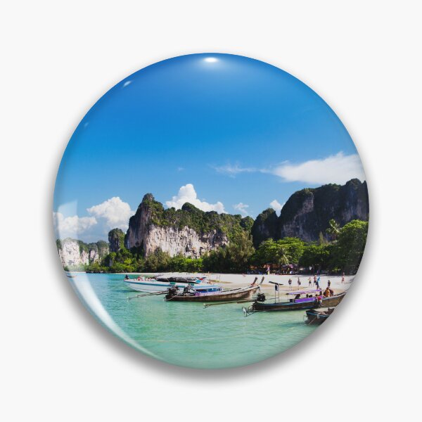 Item preview, beach themed for home designed and sold by ThunderBolt76.