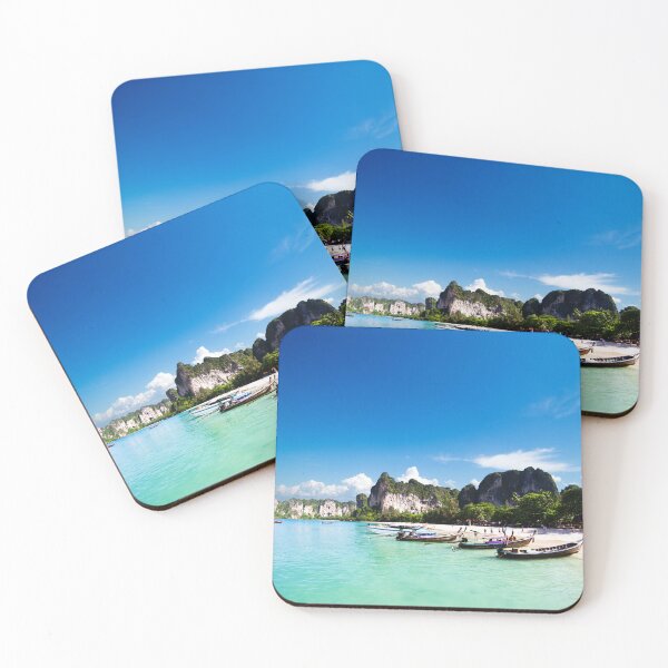 Item preview, beach themed for home designed and sold by ThunderBolt76.