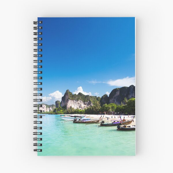Item preview, beach themed for home designed and sold by ThunderBolt76.