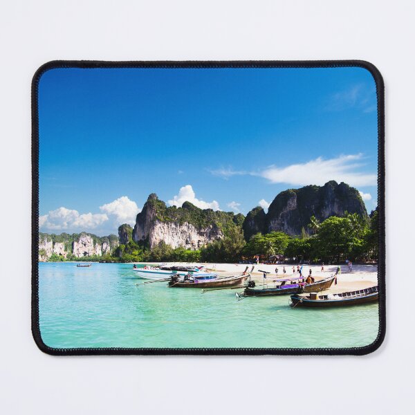 Item preview, beach themed for home designed and sold by ThunderBolt76.