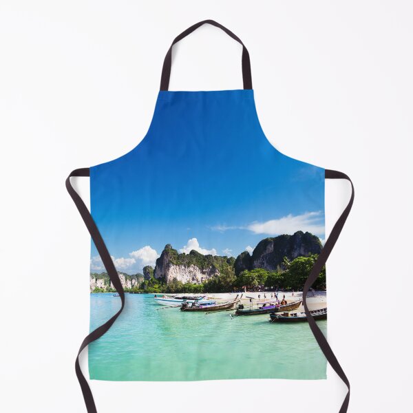 Item preview, beach themed for home designed and sold by ThunderBolt76.