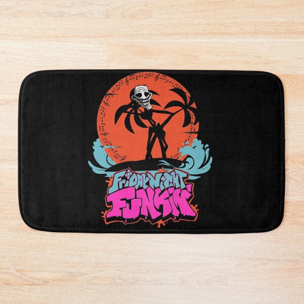 Item preview, Music Palm Hypno designed and sold by SL2C-Kids.