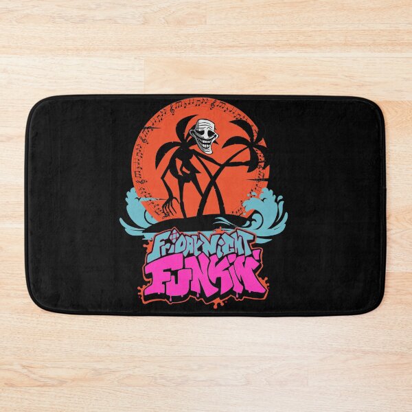 Item preview, Music Palm Hypno designed and sold by SL2C-Kids.