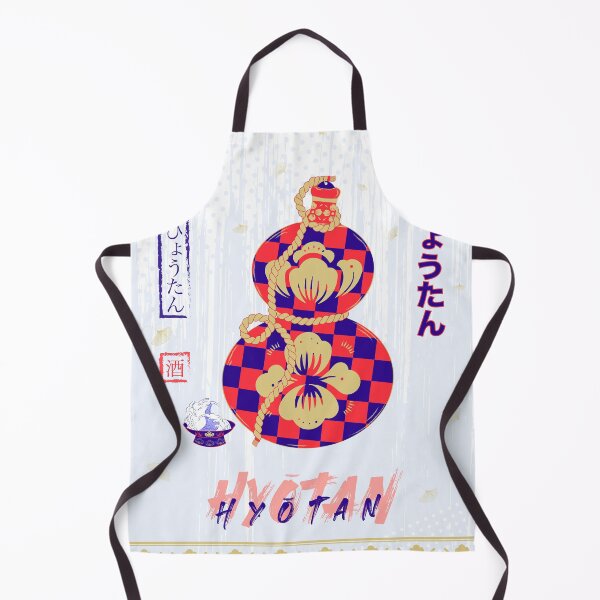 Item preview, Hyotan designed and sold by Wimido.