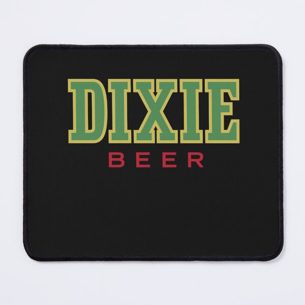 Item preview, Dixie Beer Classic Logo Cool Tee For Beer Lovers- Best Dixie Beer T Shirt- Dixie Hoodies- Hot Trendi designed and sold by LarsKamphue.
