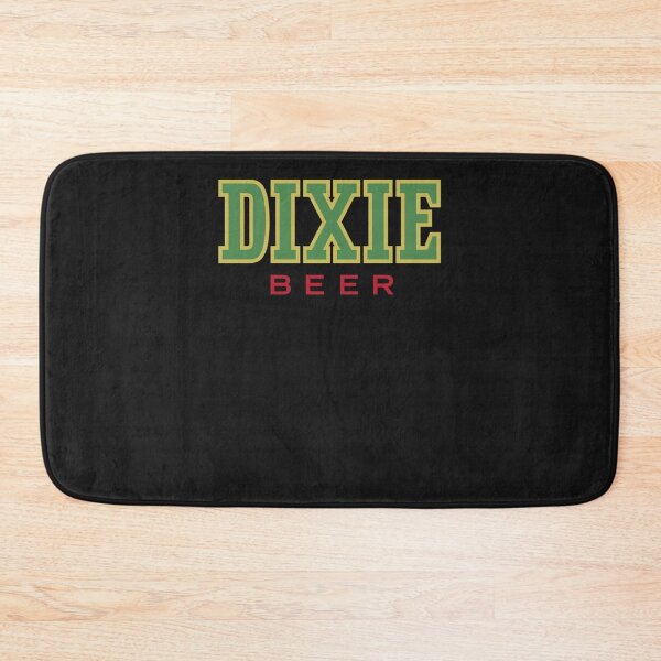 Item preview, Dixie Beer Classic Logo Cool Tee For Beer Lovers- Best Dixie Beer T Shirt- Dixie Hoodies- Hot Trendi designed and sold by LarsKamphue.