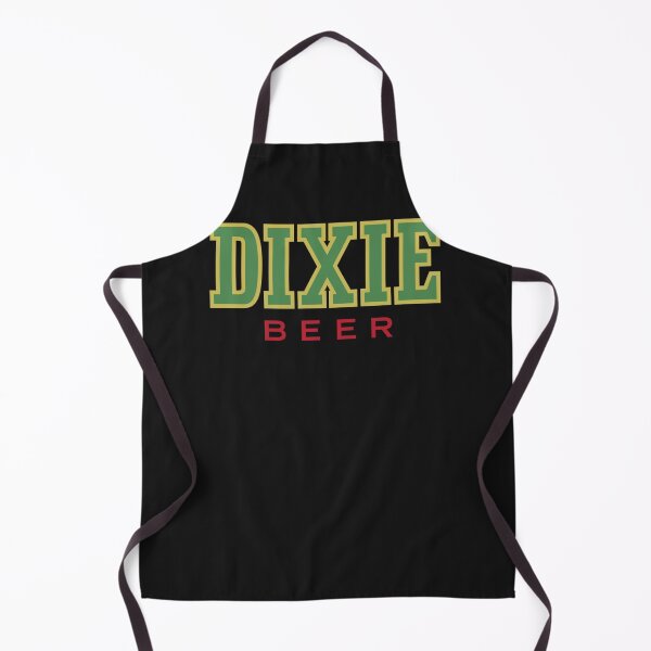 Item preview, Dixie Beer Classic Logo Cool Tee For Beer Lovers- Best Dixie Beer T Shirt- Dixie Hoodies- Hot Trendi designed and sold by LarsKamphue.