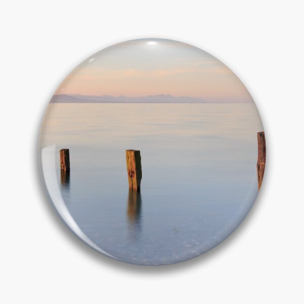 Item preview, The Calm Sea designed and sold by Zdrojewski.