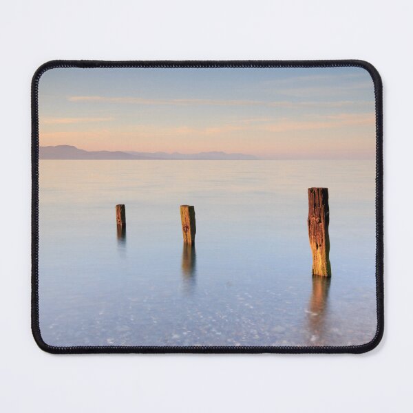 Item preview, The Calm Sea designed and sold by Zdrojewski.