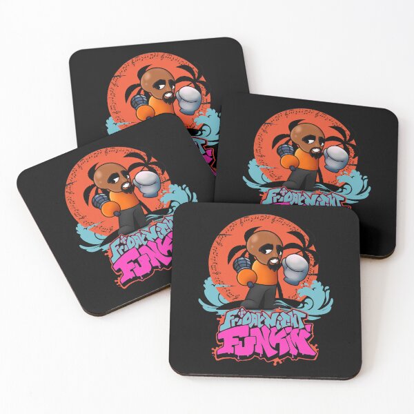 Item preview, Music Palm Inkdown designed and sold by SL2C-Kids.