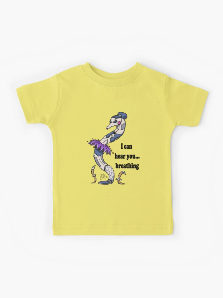 Sale Hubertwhite | Redbubble at a for Nights by on Freddy_s Worm String Kids Five \