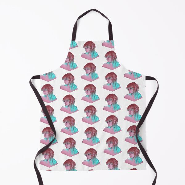 Item preview, girl meditating designed and sold by jojokhworld.