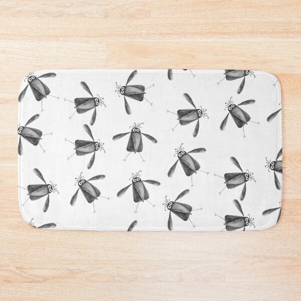 Item preview, birds of a feather designed and sold by tinamichele.