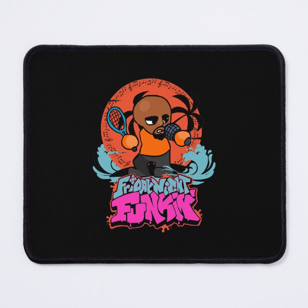 Item preview, Music Palm Mad Neo Tabi designed and sold by SL2C-Kids.