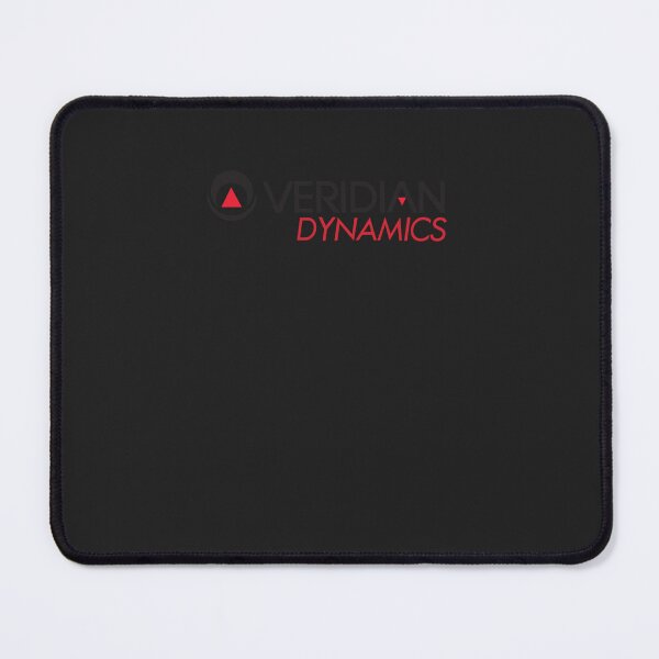 Item preview, Veridian Dynamics Logo  Essential T-Shirt designed and sold by AlinaDobrzinsky.