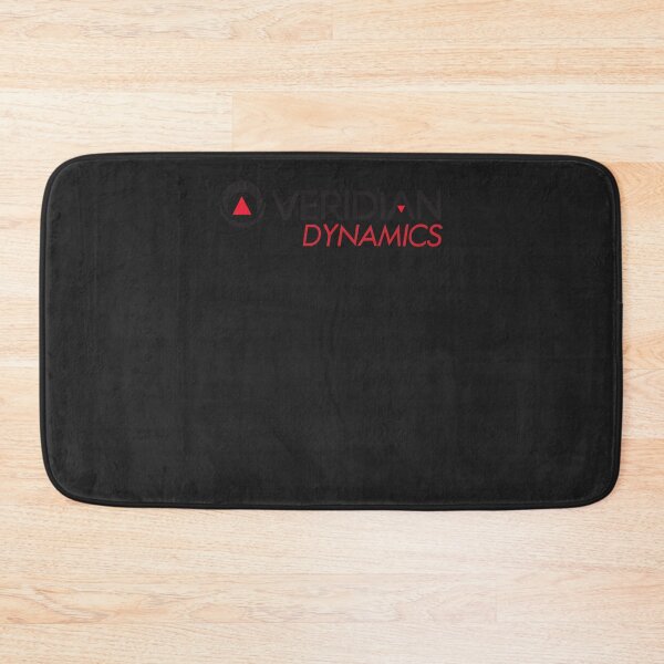 Item preview, Veridian Dynamics Logo  Essential T-Shirt designed and sold by AlinaDobrzinsky.