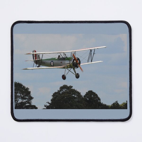 Item preview, Tutor on Finals designed and sold by David JC.