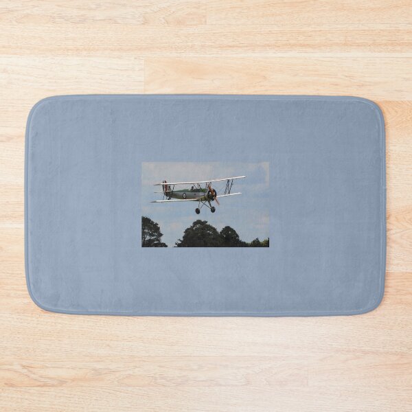 Item preview, Tutor on Finals designed and sold by David JC.