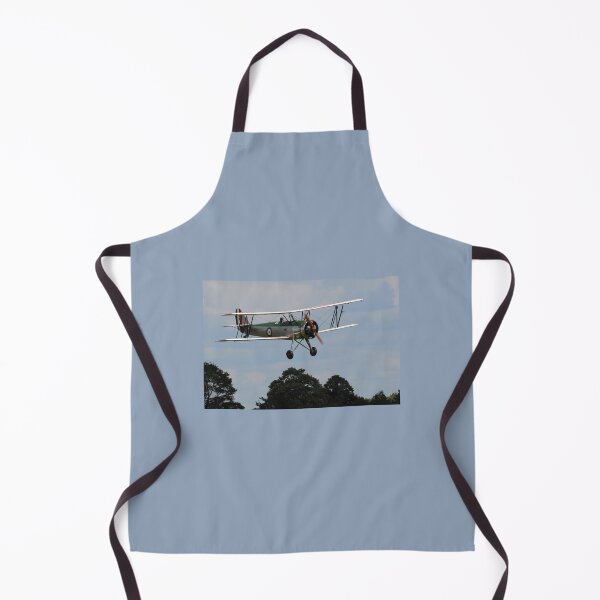 Item preview, Tutor on Finals designed and sold by David JC.