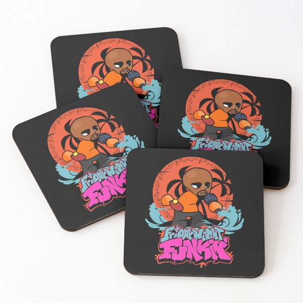 Item preview, Music Palm MATT designed and sold by SL2C-Kids.