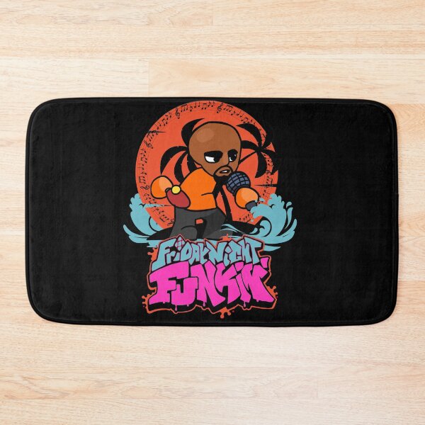 Item preview, Music Palm MATT designed and sold by SL2C-Kids.