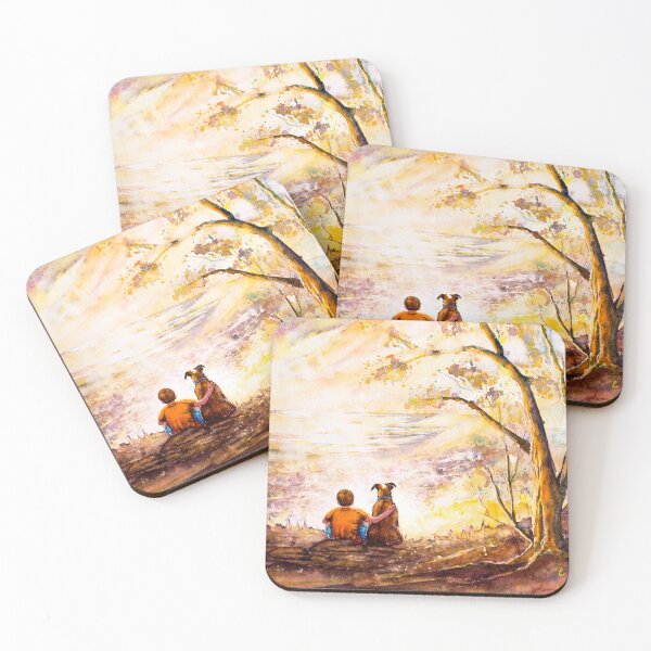 Item preview, BEST FRIENDS FOREVER designed and sold by carriemckenzie.