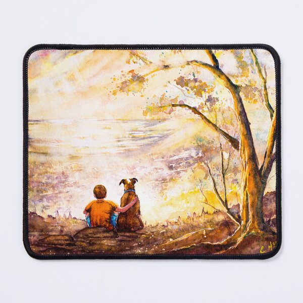 Item preview, BEST FRIENDS FOREVER designed and sold by carriemckenzie.