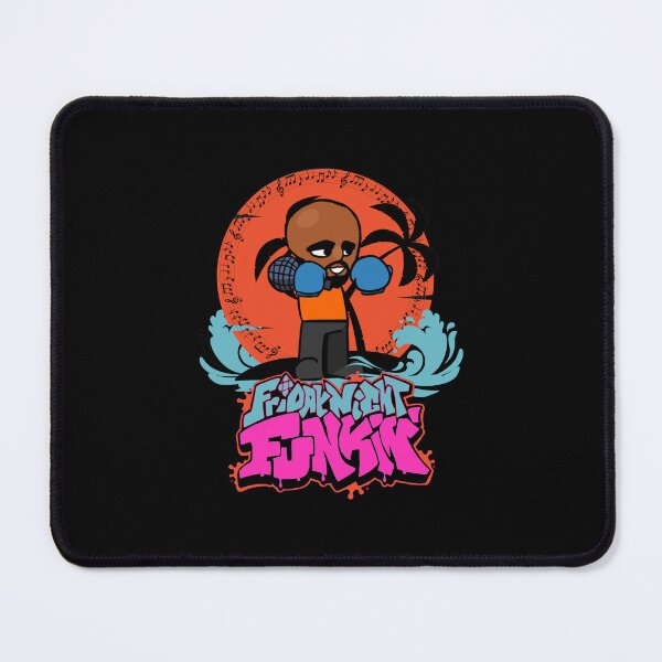 Item preview, Music Palm MATT designed and sold by SL2C-Kids.